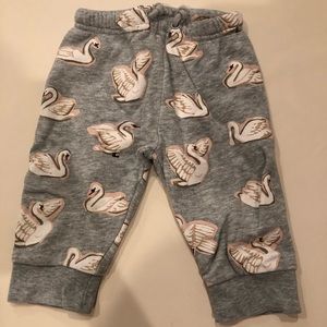 🚫🚫🚫SOLD🚫🚫🚫